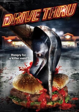 Drive Thru still 1