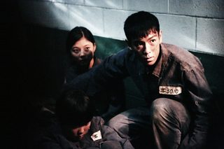 Commitment still 4