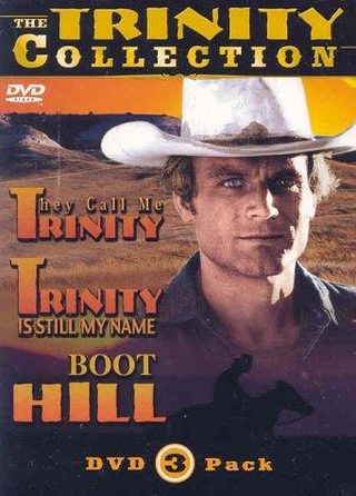 They Call Me Trinity still 6