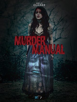 Murder Manual still 8