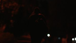 Gypsy's Revenge still 7