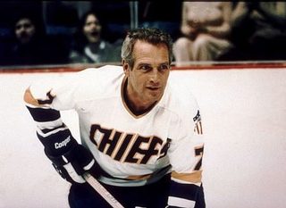 Slap Shot still 7