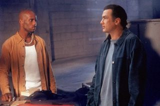 Exit Wounds still 1