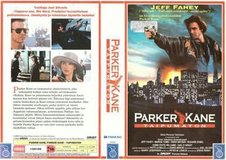 Parker Kane still 7