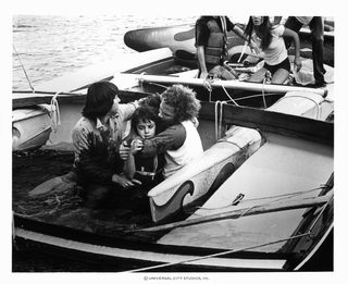 Jaws 2 still 6