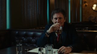 Death of a Ladies' Man still 7