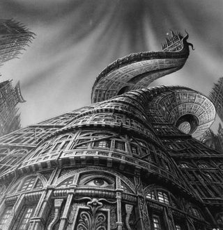 Cool World still 6