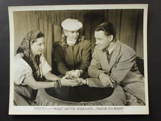 Shadow of a Woman still 1