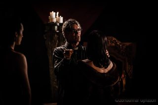 Terror of the Soul still 2