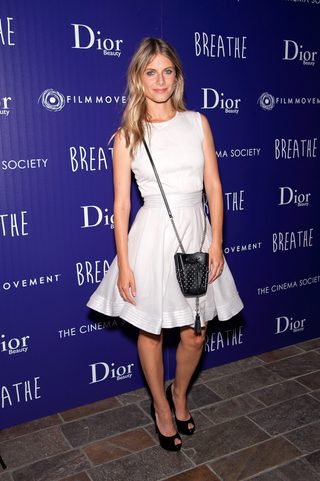 Breathe still 4