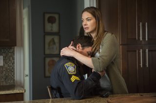 Patriots Day still 4