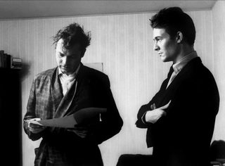 The Third Lover still 4