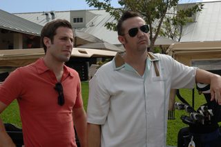 Bachelor Party 2: The Last Temptation still 6