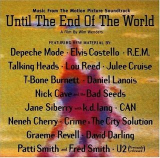 Until the End of the World still 5