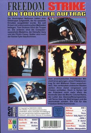 Freedom Strike still 7