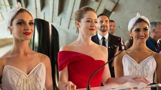 Dance Academy: The Movie still 2