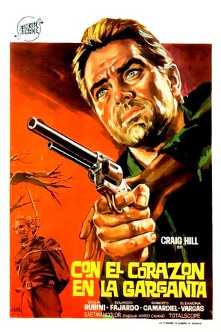 Adios, Hombre still 6
