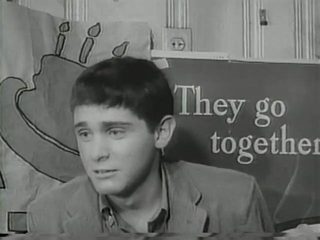 High School Caesar still 8
