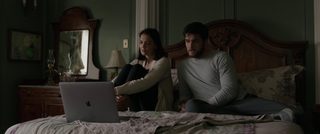 Brahms: The Boy II still 7