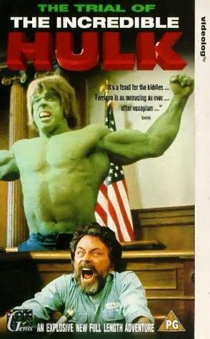 The Trial of the Incredible Hulk still 4