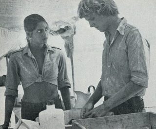 The Jerusalem File still 7