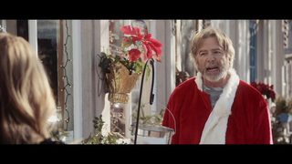 Wish for Christmas still 3