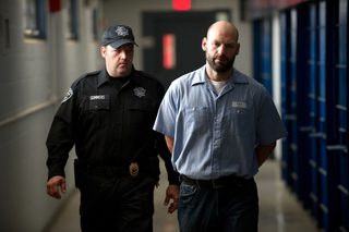 Dark Places still 7