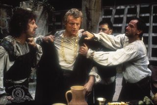 Flesh+Blood still 1