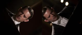 Grand Piano still 4