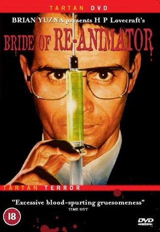 Bride of Re-Animator still 8