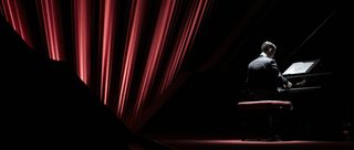 Grand Piano still 5