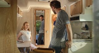 Homestate still 3