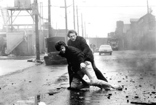 Jacob's Ladder still 4