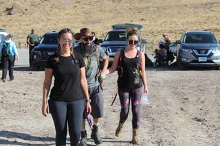 The Ruck March still 4
