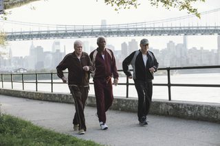 Going in Style still 6
