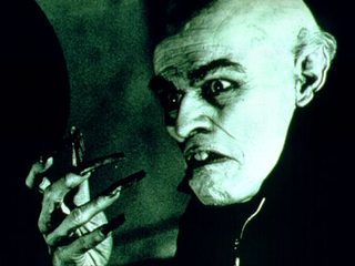 Shadow of the Vampire still 3