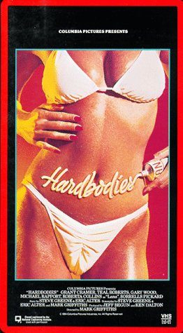 Hardbodies still 5