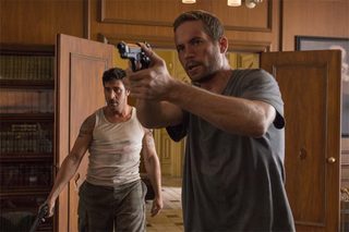 Brick Mansions still 5