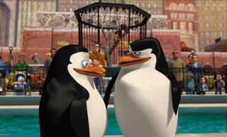 Madagascar still 5