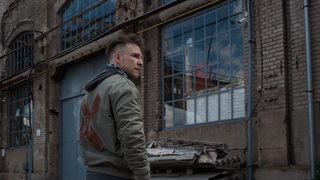 X - The eXploited still 4