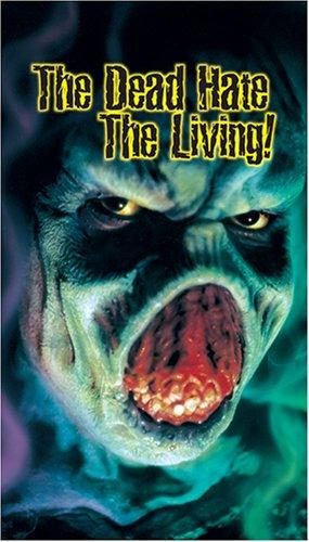 The Dead Hate the Living! still 6