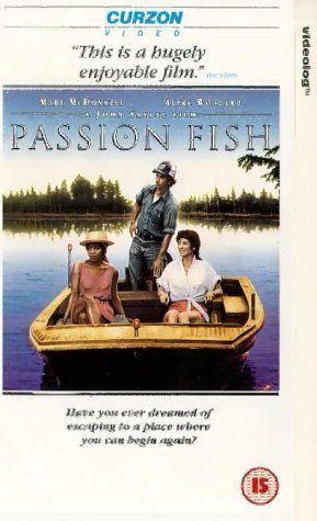 Passion Fish still 6
