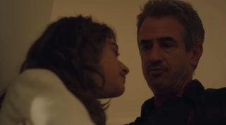 The Inhabitant still 3