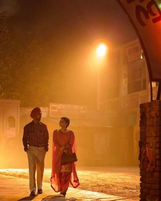 Jodi still 6