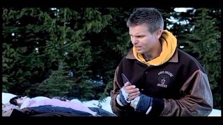 Yeti: Curse of the Snow Demon still 3