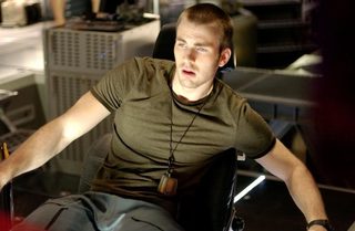 Sunshine still 4