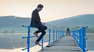 Krásno still 8