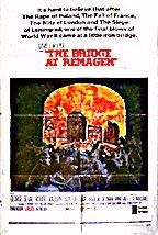 The Bridge at Remagen still 3