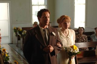 The Stone Angel still 2