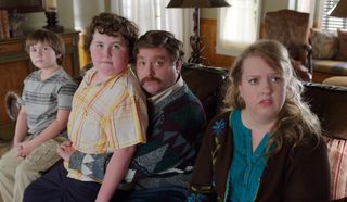 The Campaign still 4